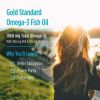 Nordic Naturals Arctic Cod Liver Oil‚Ñ¢, Liquid, Unflavored, 8 oz